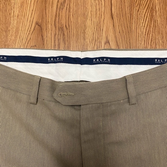 Ralph Lauren Trousers - Picture 4 of 5